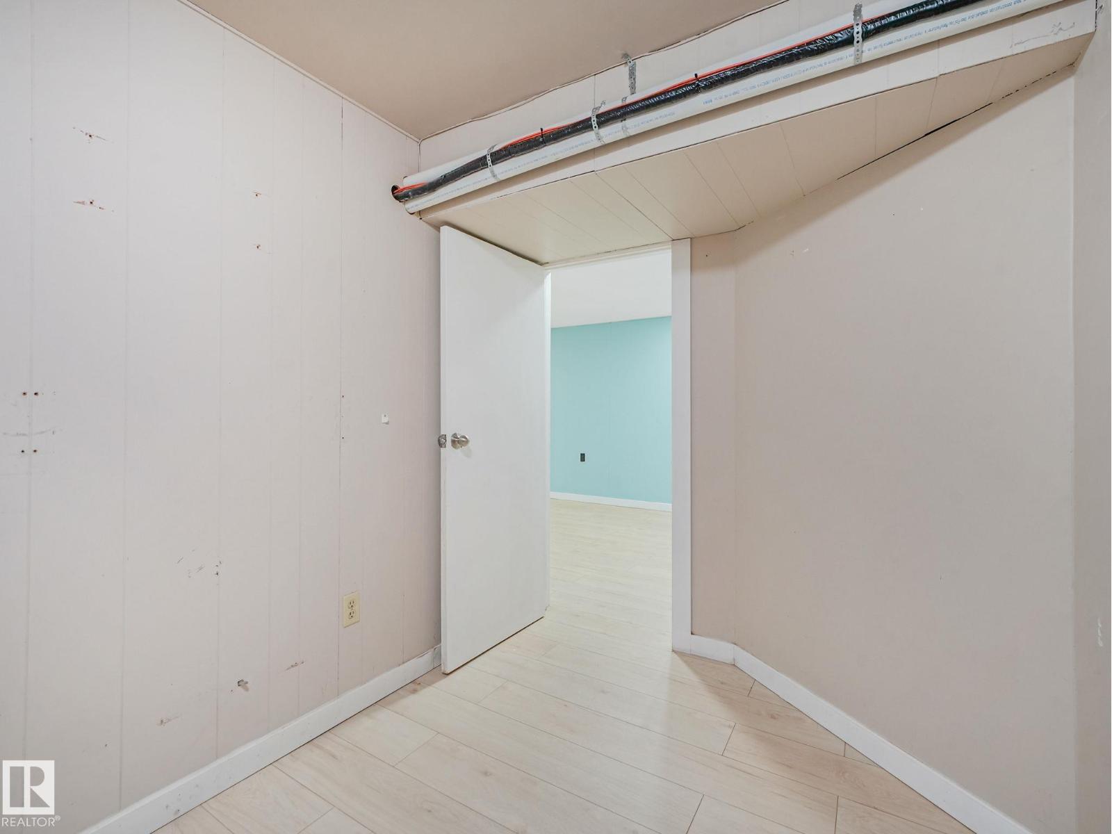 9315 151 Av Nw Property Photo 58