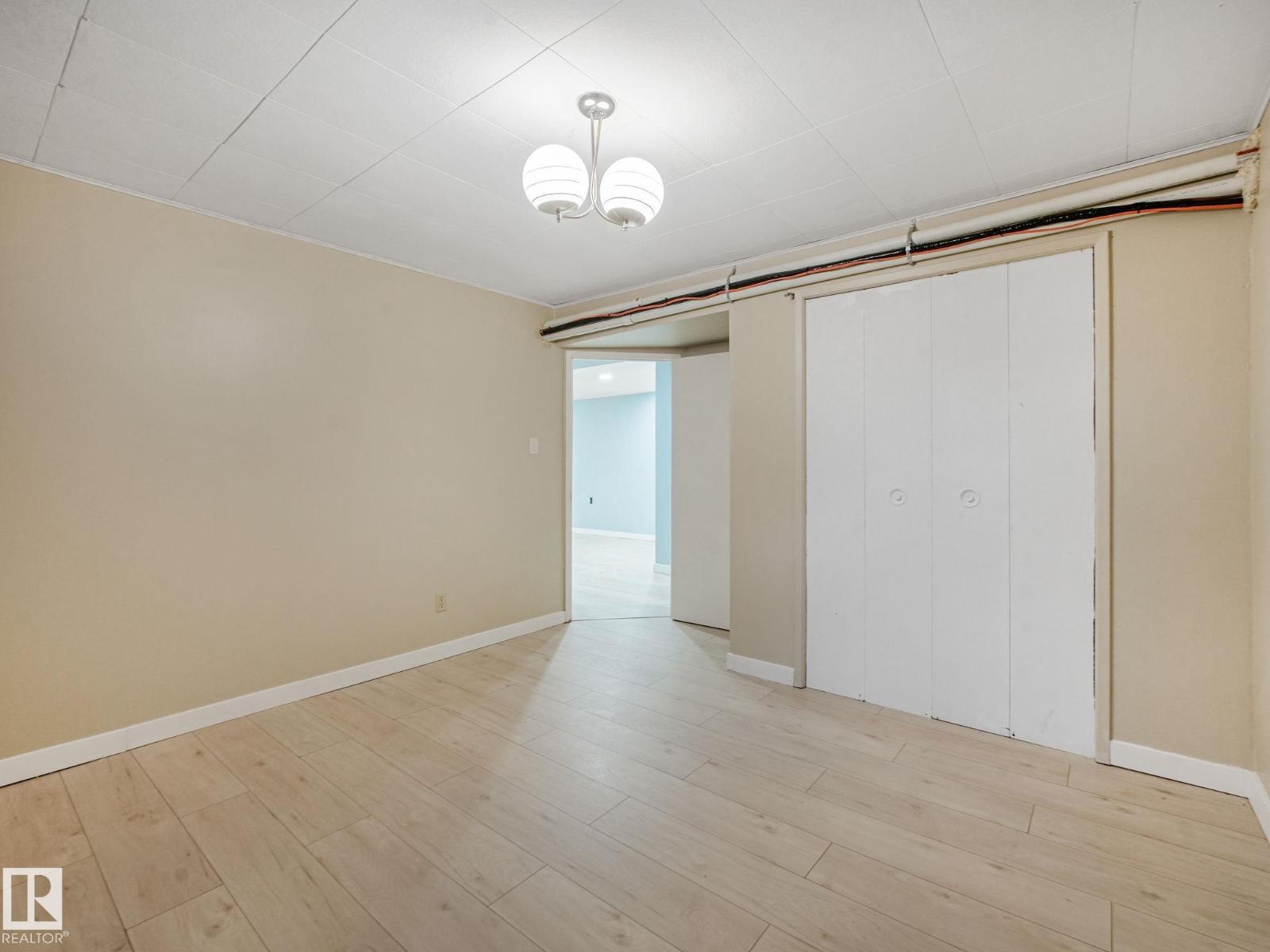 9315 151 Av Nw Property Photo 60
