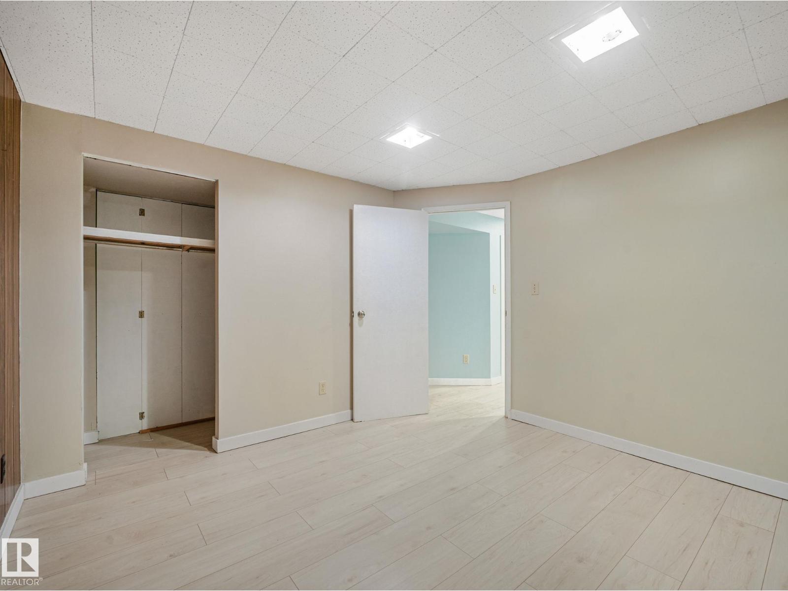 9315 151 Av Nw Property Photo 62