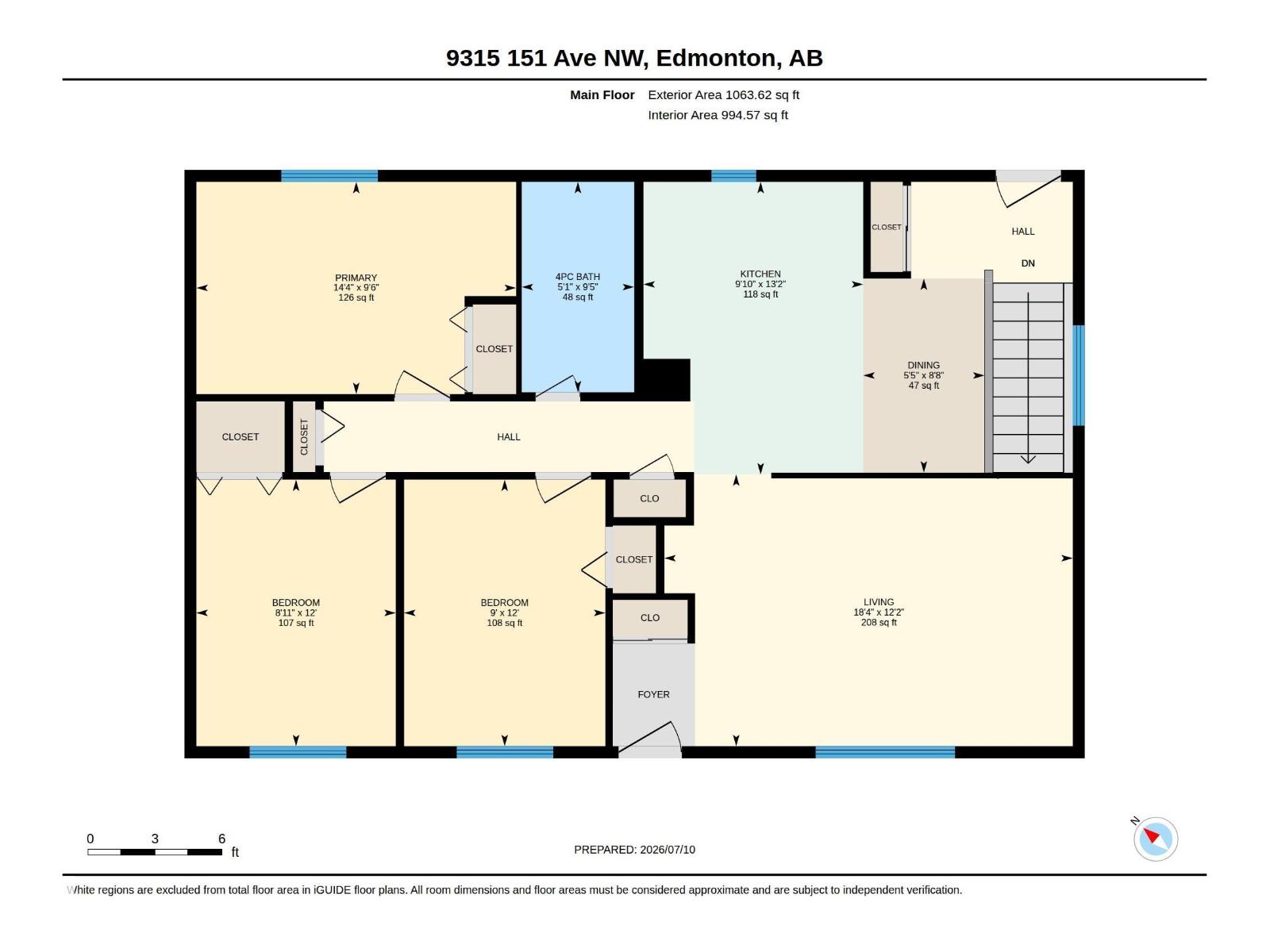 9315 151 Av Nw Property Photo 65