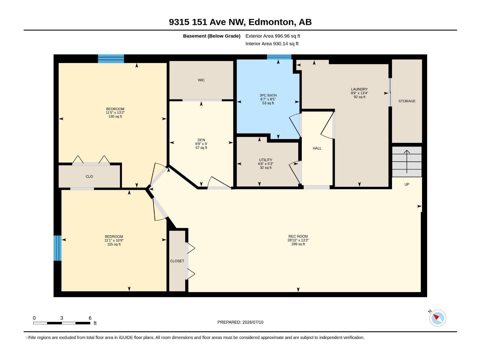 9315 151 Av Nw Property Photo 66