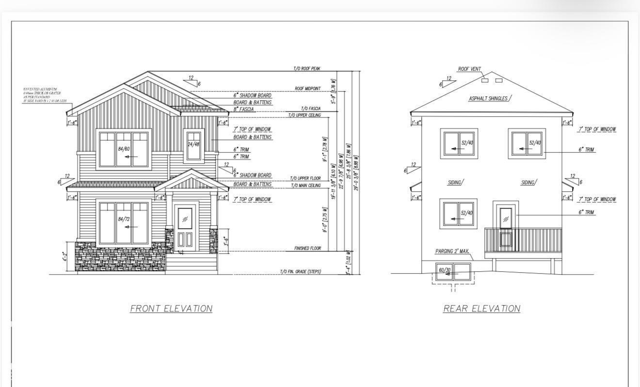 531 Robinson Blvd Property Photo 1