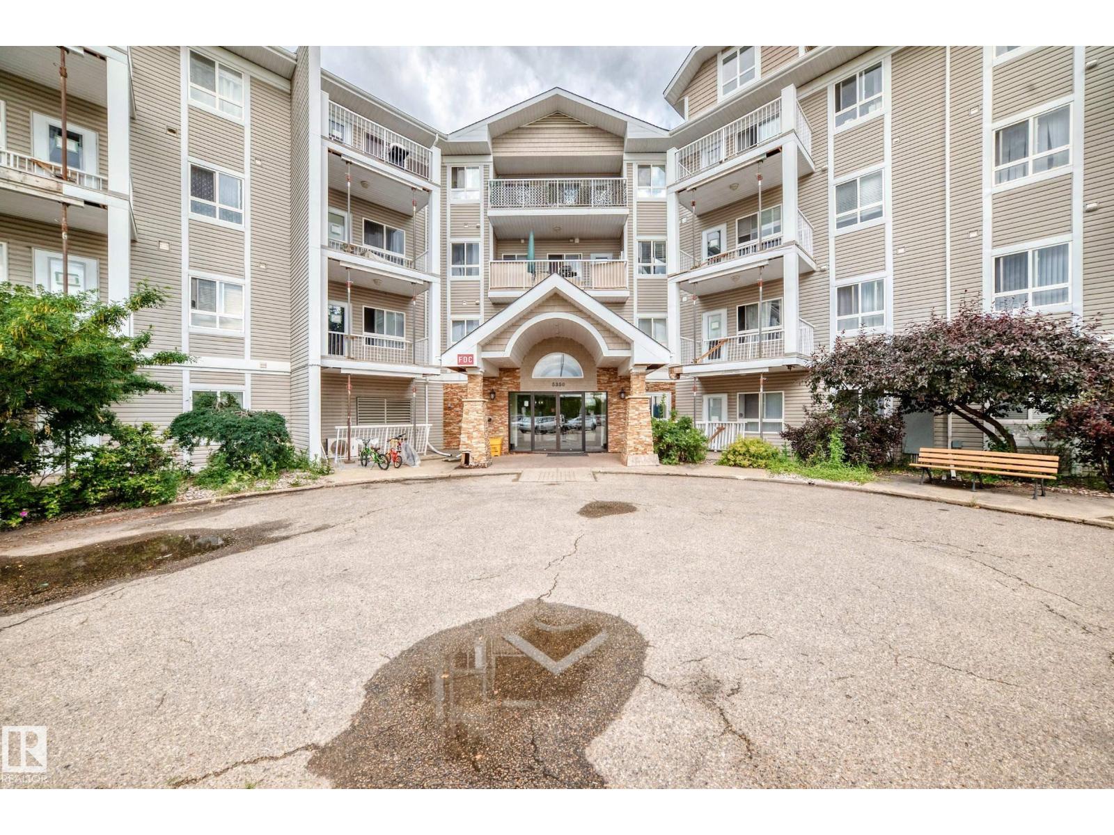#221 5350 199 ST NW