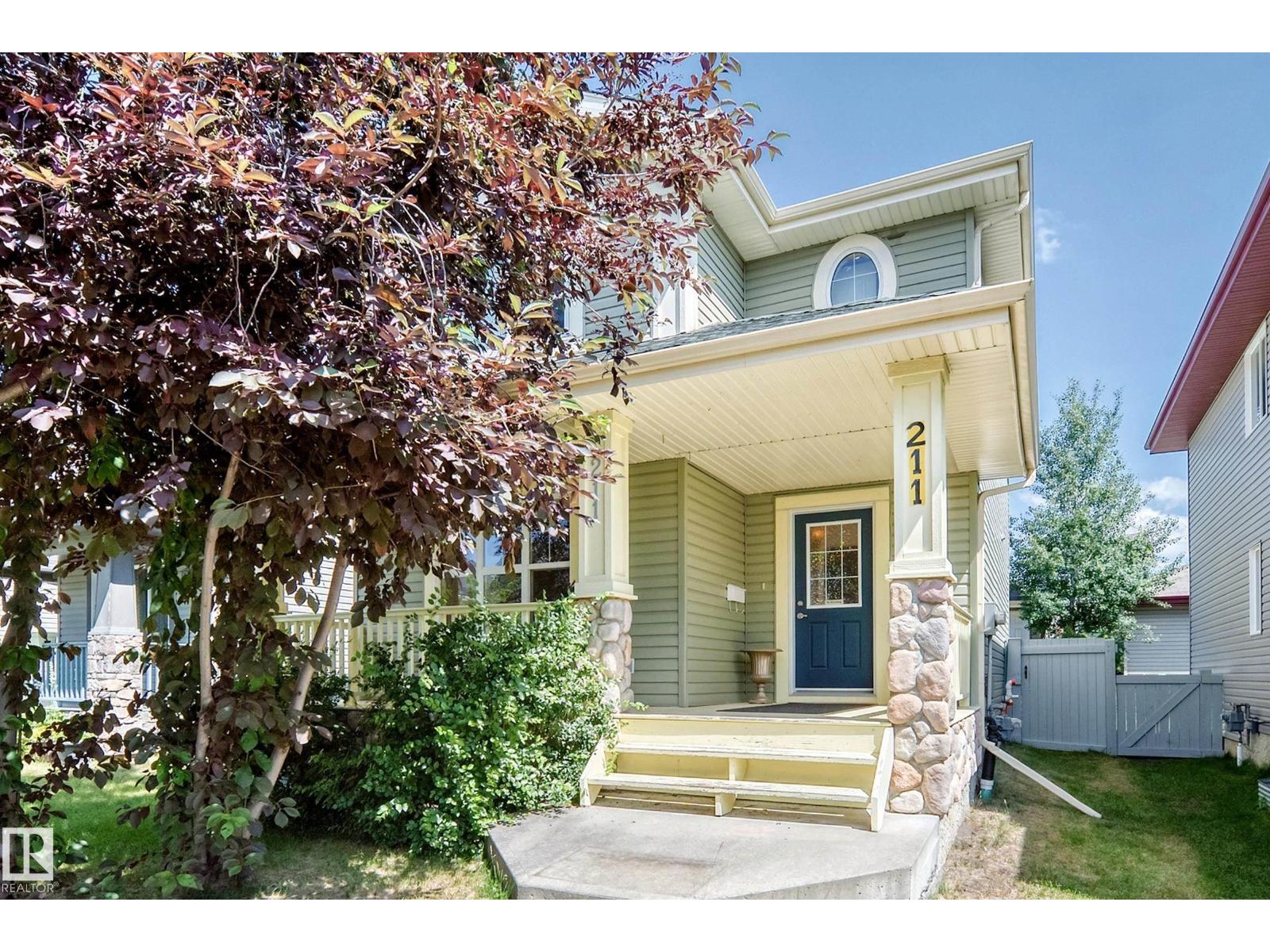 211 59 St Sw Property Photo 1