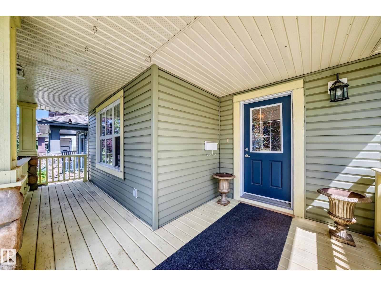 211 59 St Sw Property Photo 3
