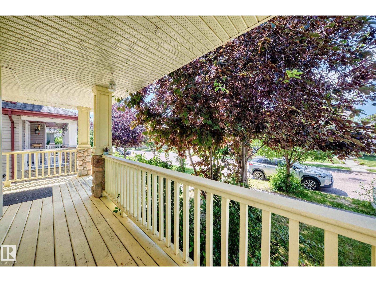 211 59 St Sw Property Photo 4