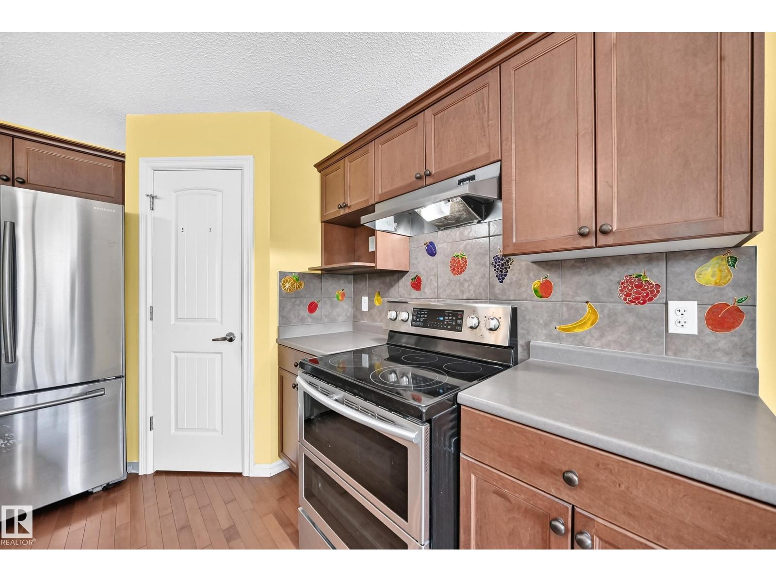 211 59 St Sw Property Photo 12