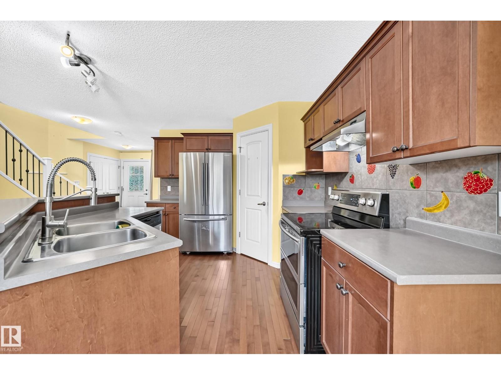 211 59 St Sw Property Photo 13