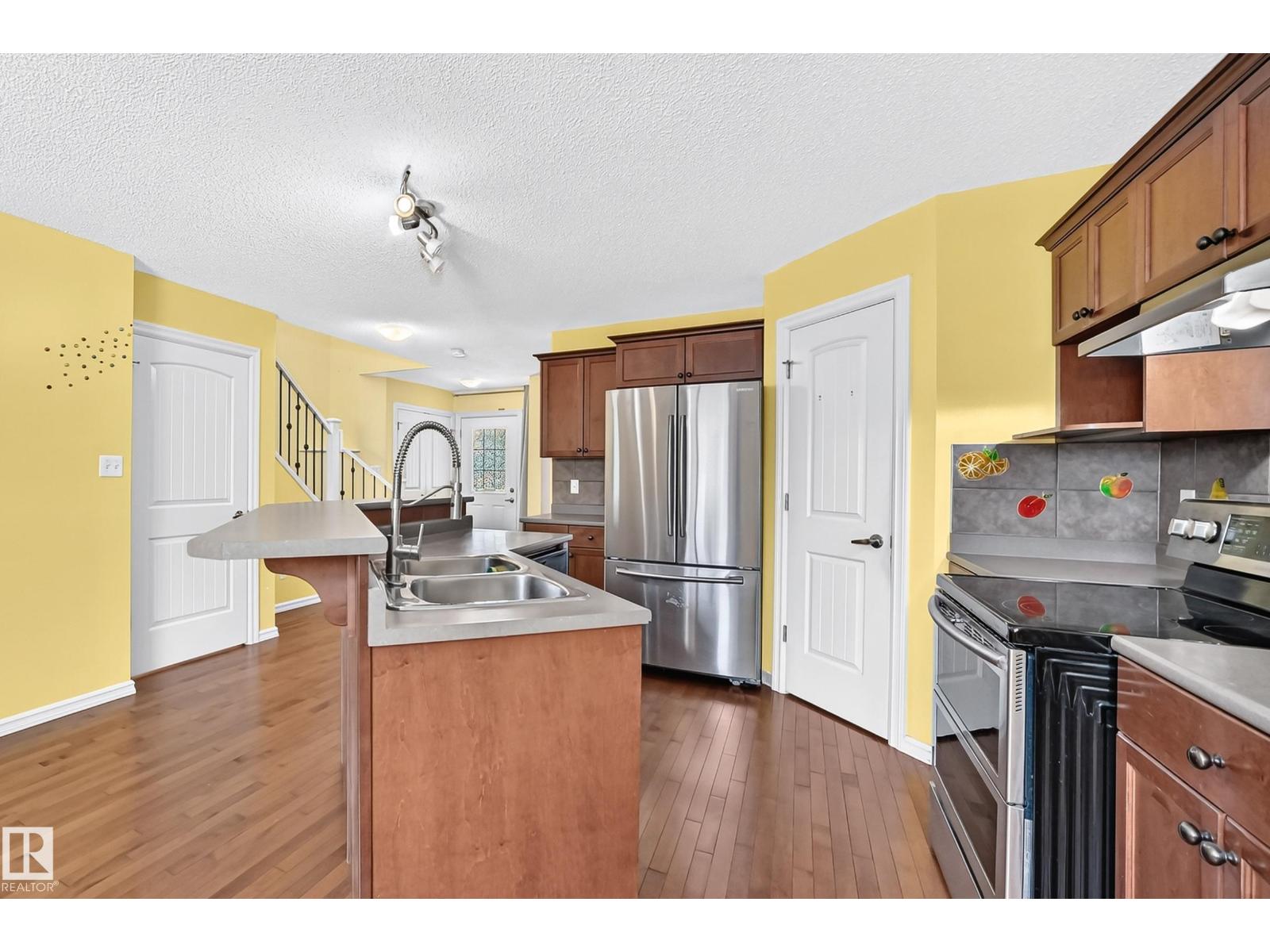 211 59 St Sw Property Photo 14
