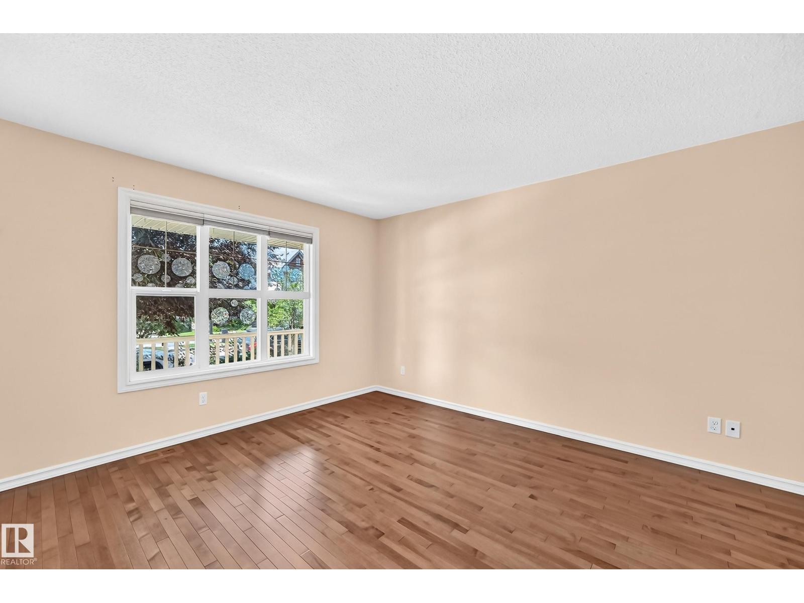 211 59 St Sw Property Photo 17