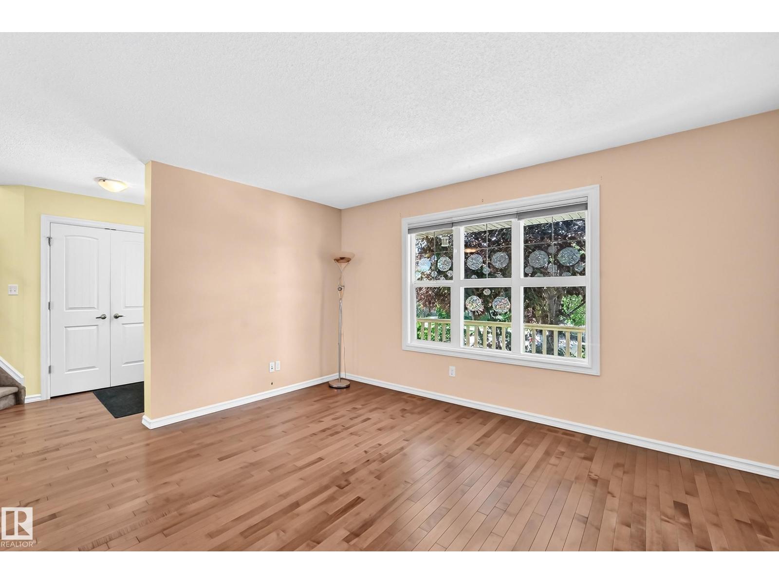 211 59 St Sw Property Photo 18