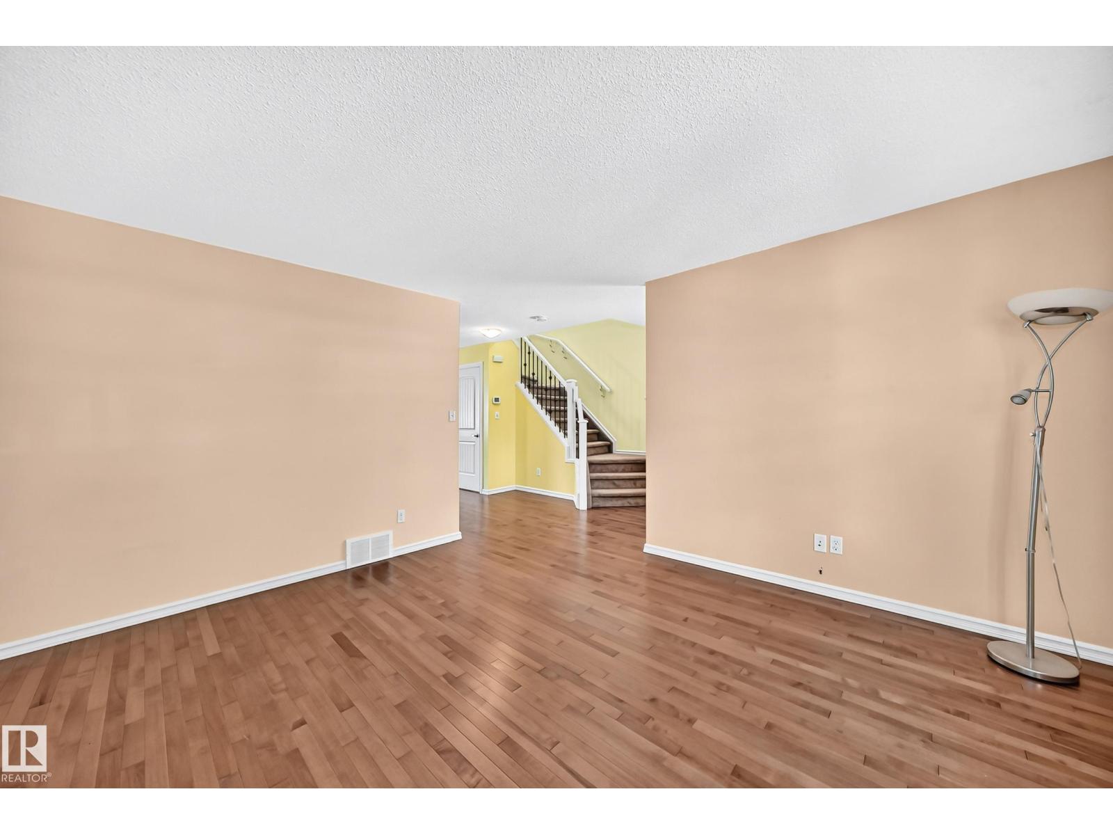 211 59 St Sw Property Photo 19