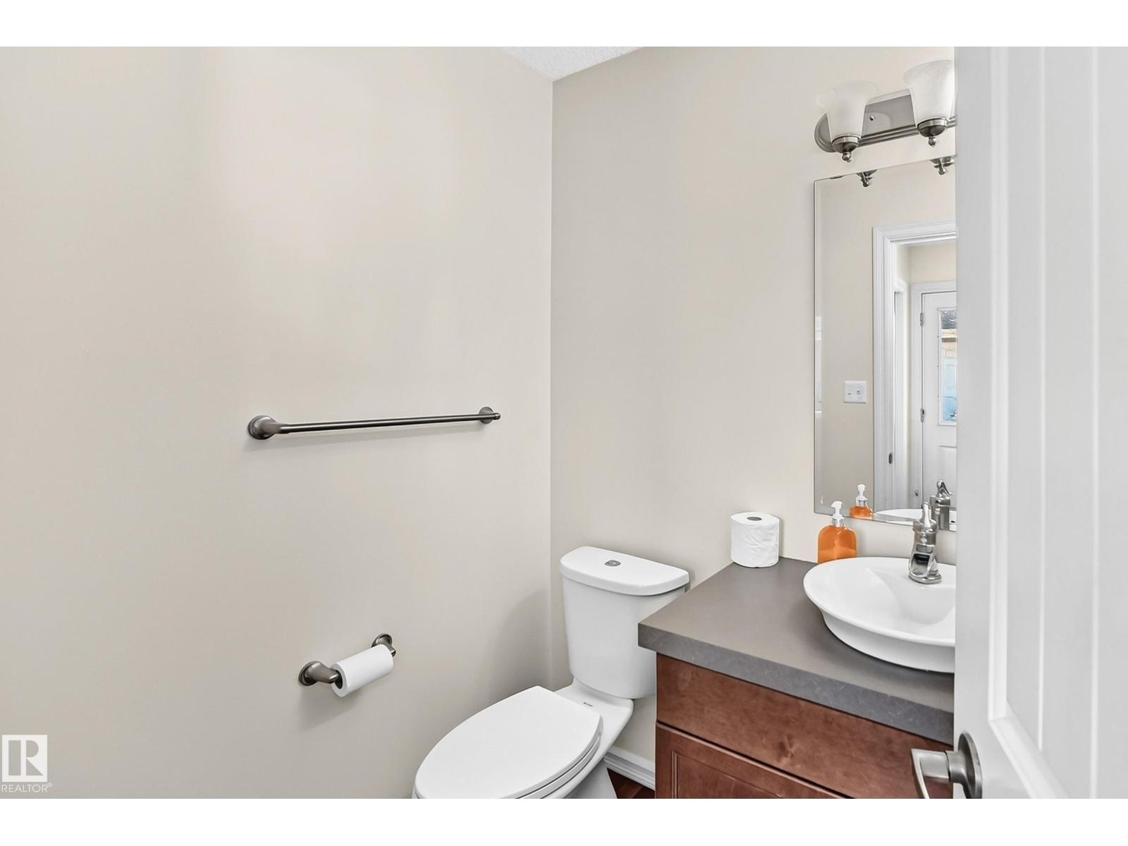 211 59 St Sw Property Photo 21