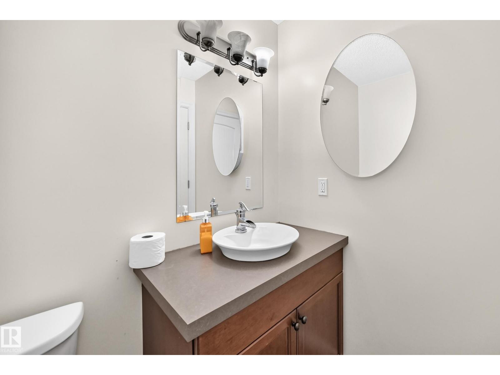 211 59 St Sw Property Photo 22