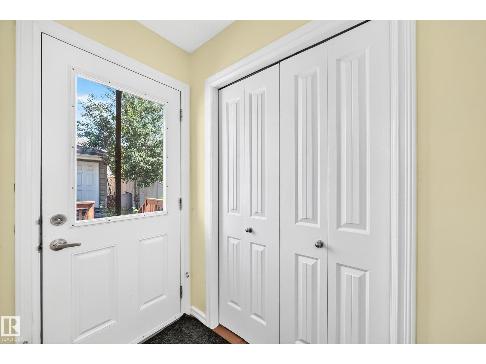 211 59 St Sw Property Photo 24