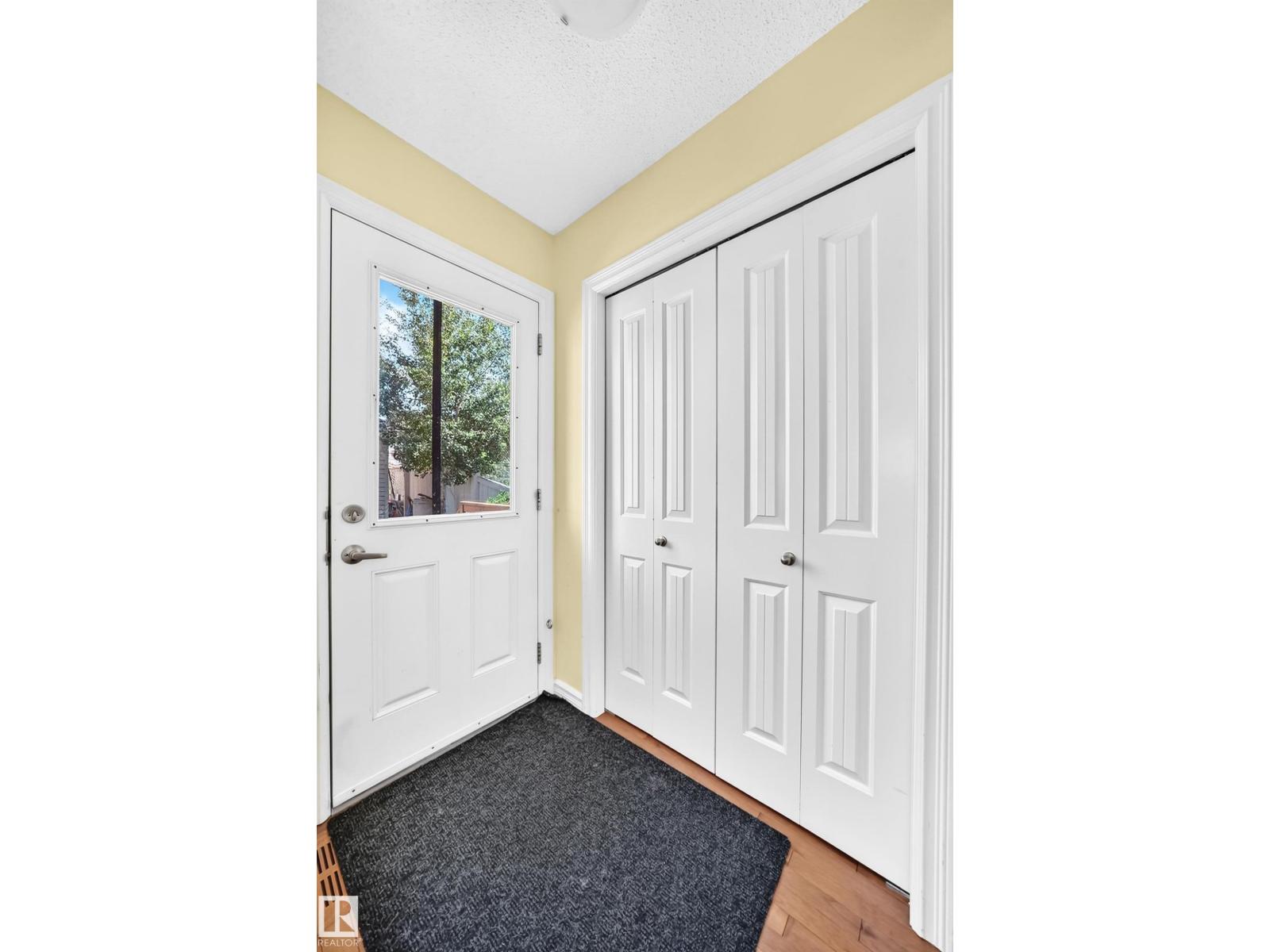 211 59 St Sw Property Photo 25