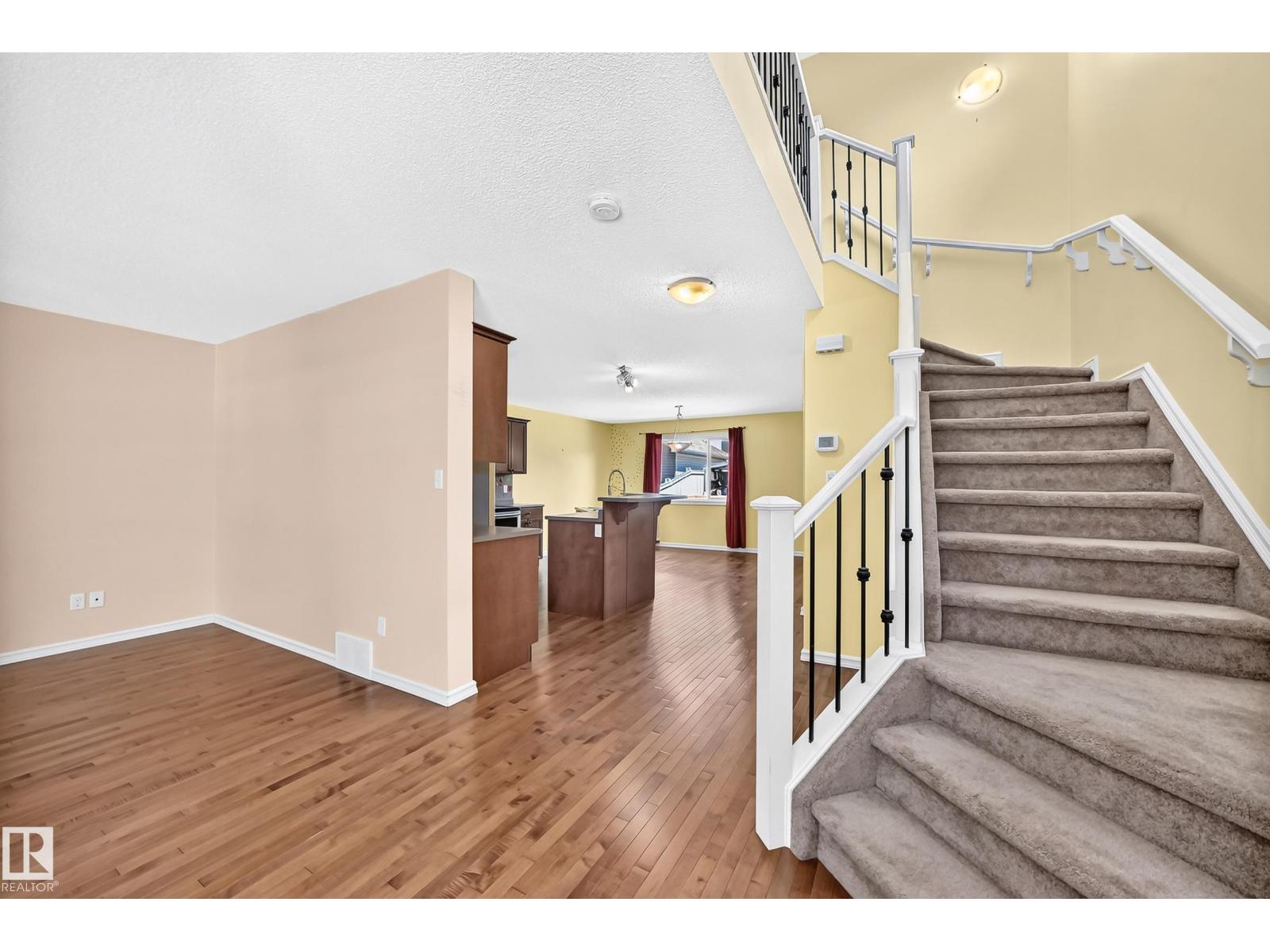 211 59 St Sw Property Photo 26