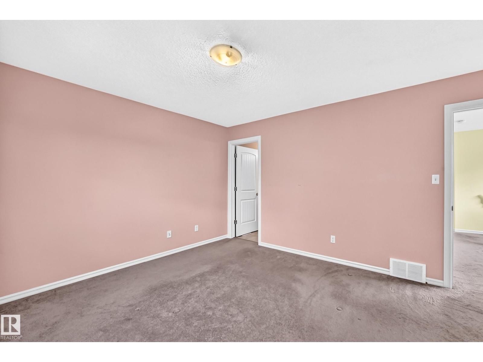 211 59 St Sw Property Photo 28
