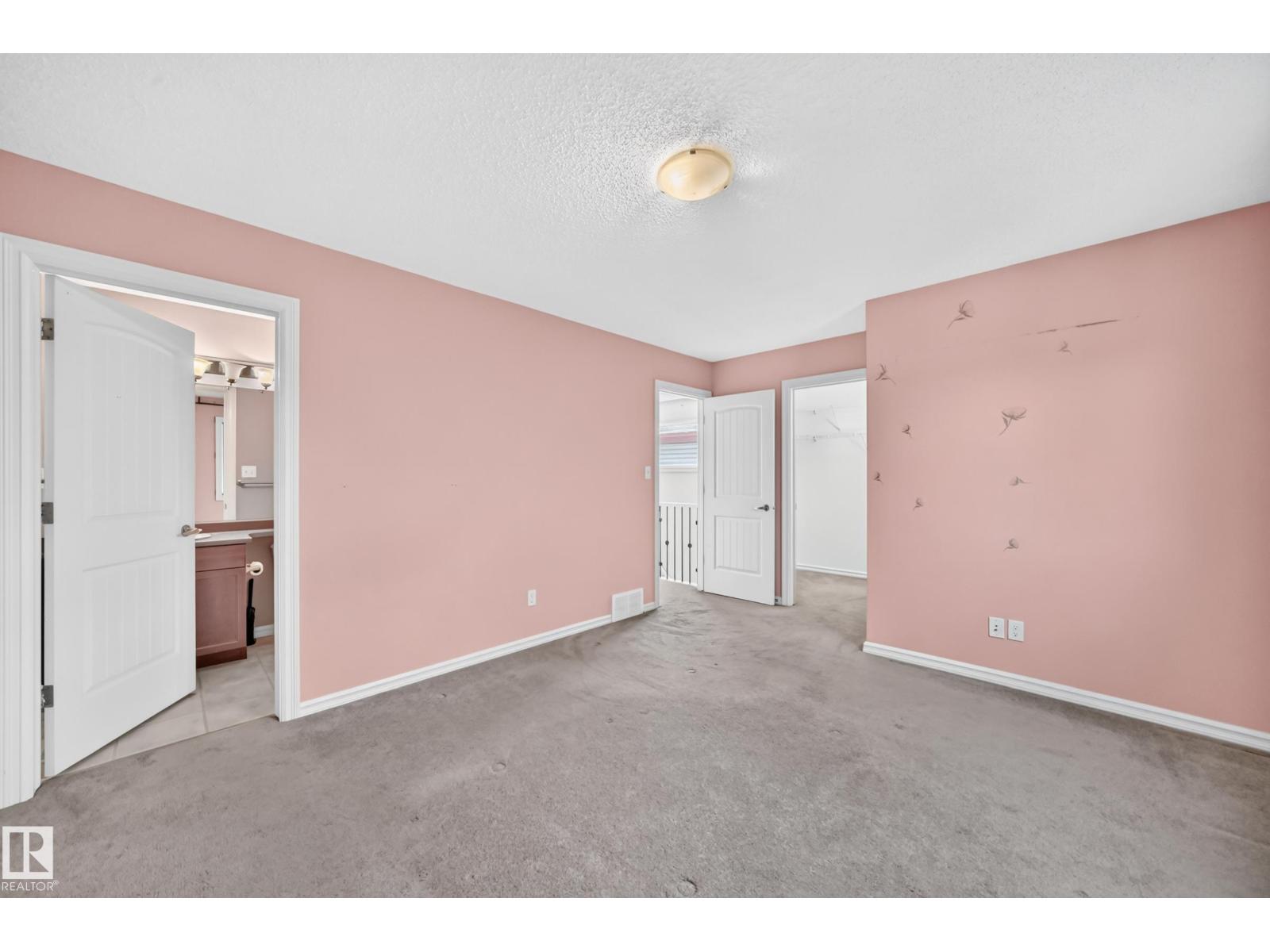 211 59 St Sw Property Photo 29