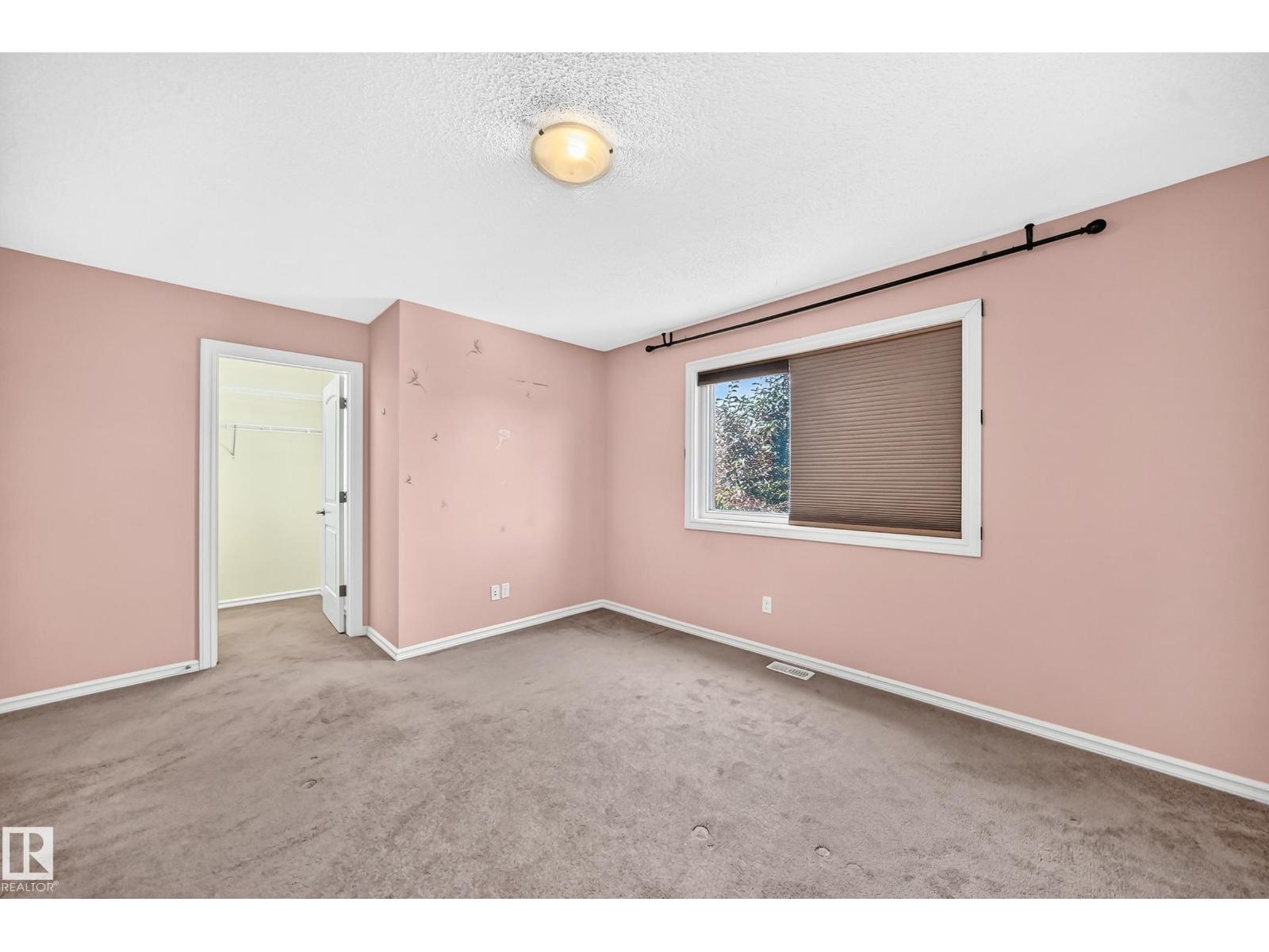 211 59 St Sw Property Photo 30