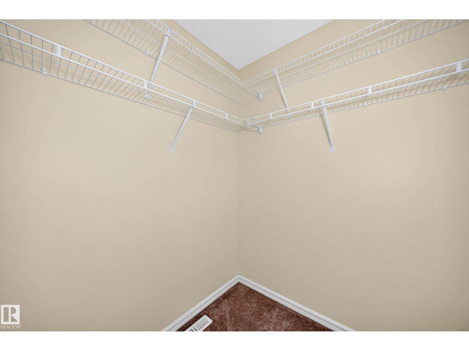 211 59 St Sw Property Photo 33