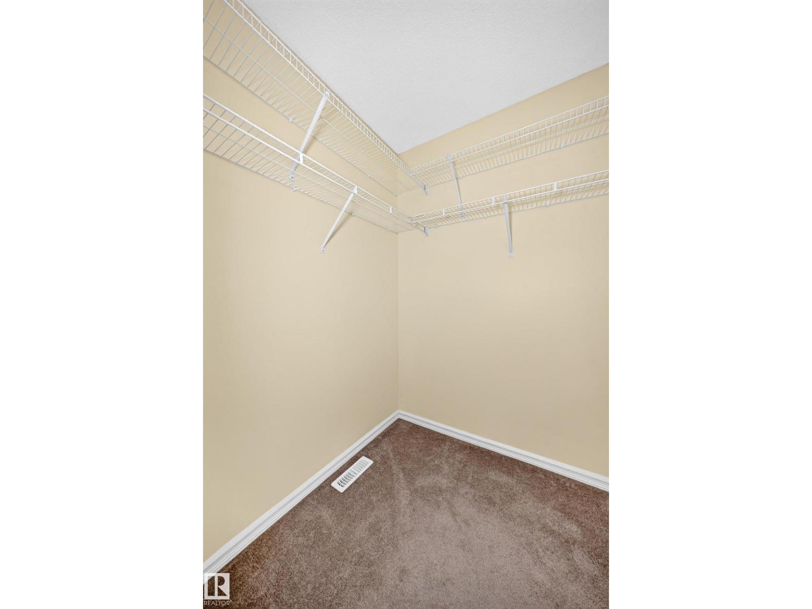 211 59 St Sw Property Photo 34