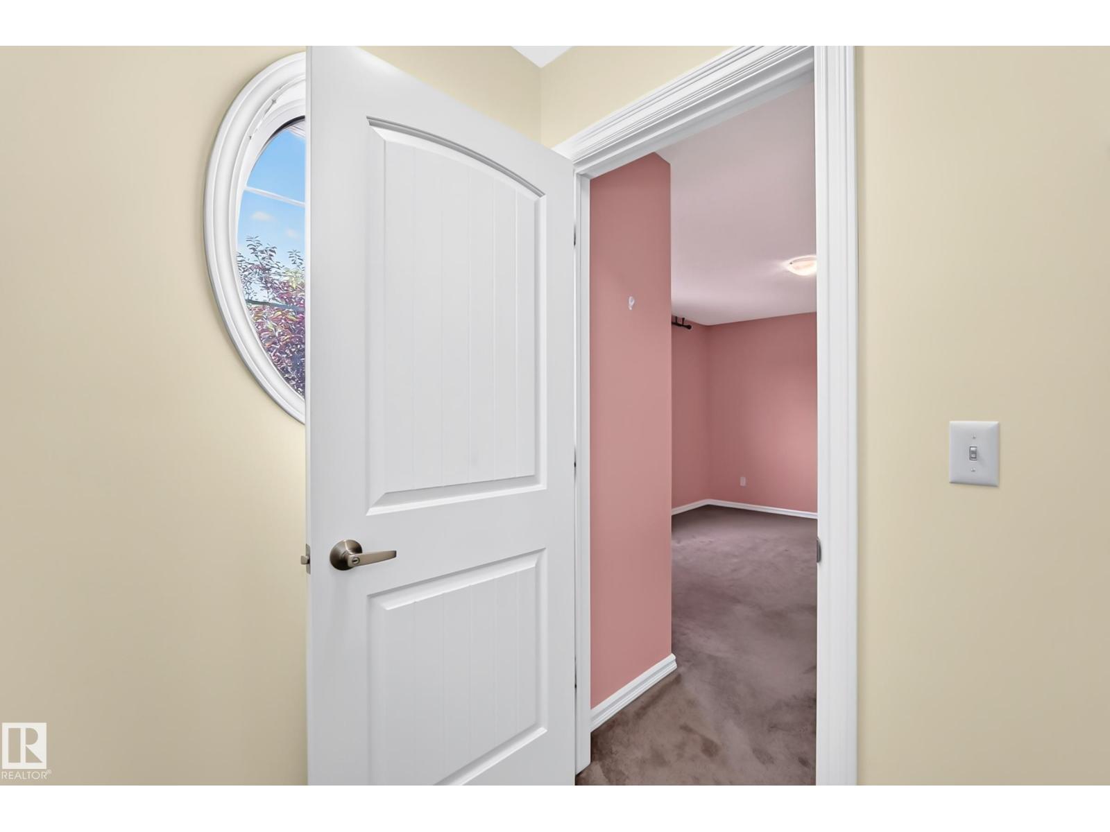 211 59 St Sw Property Photo 35