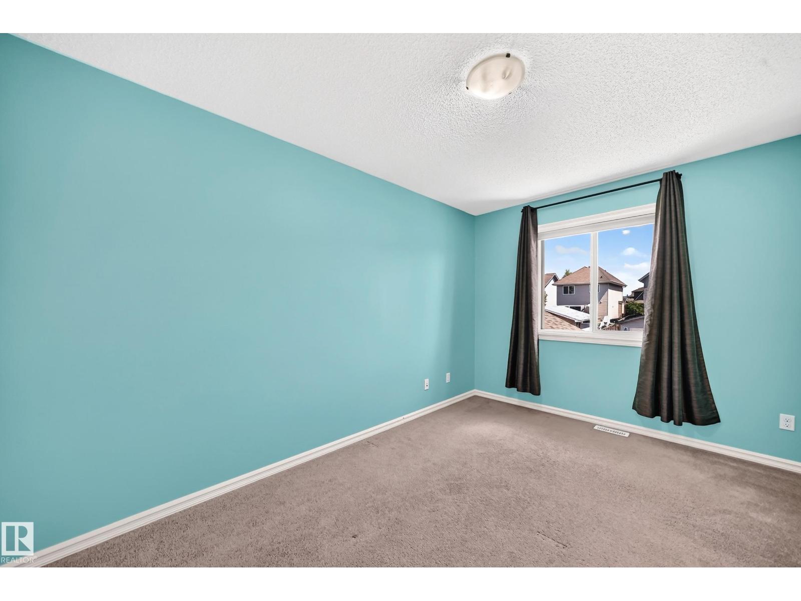 211 59 St Sw Property Photo 36
