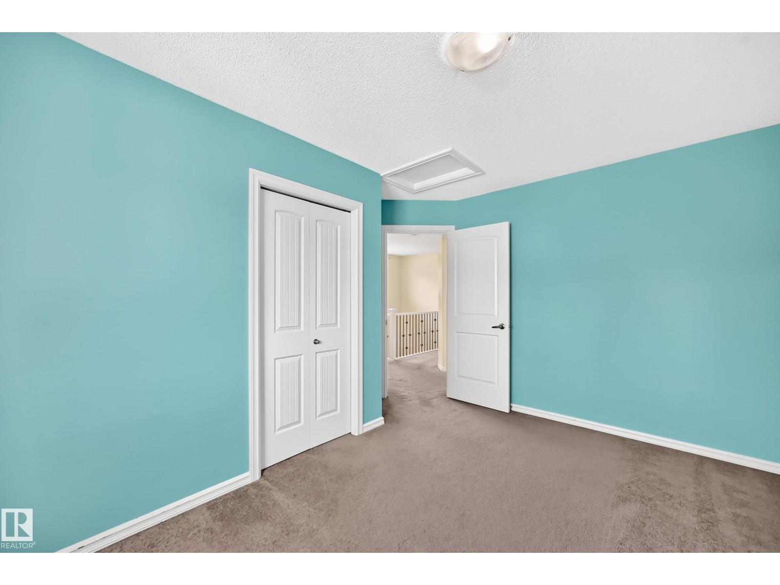 211 59 St Sw Property Photo 37