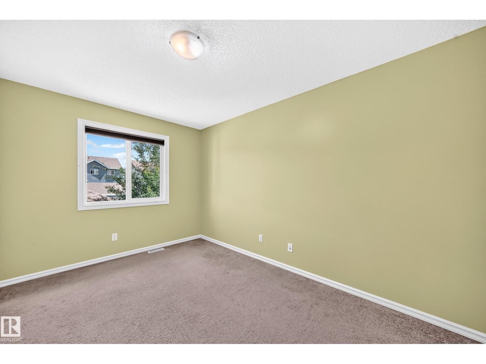 211 59 St Sw Property Photo 38