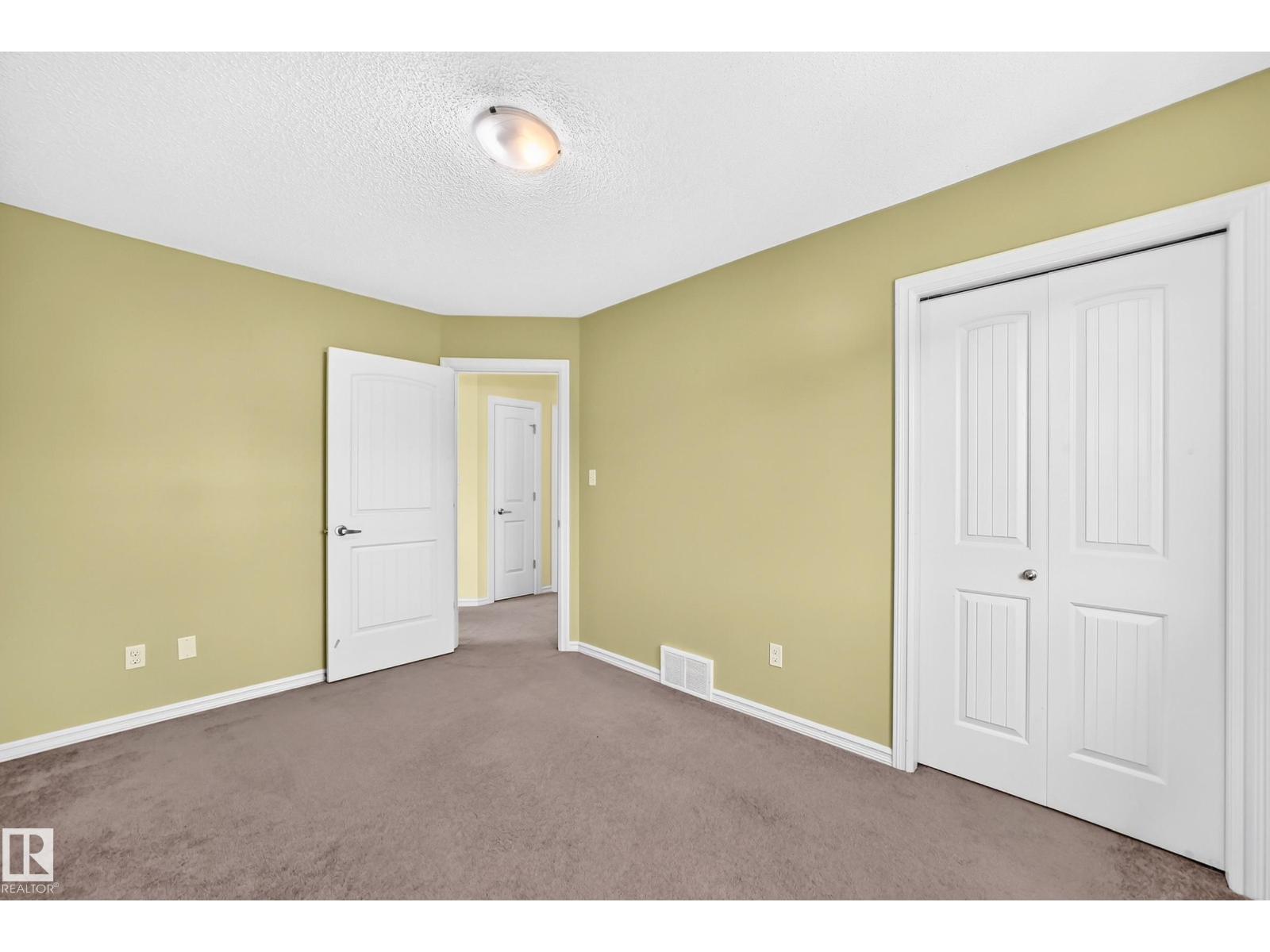 211 59 St Sw Property Photo 39