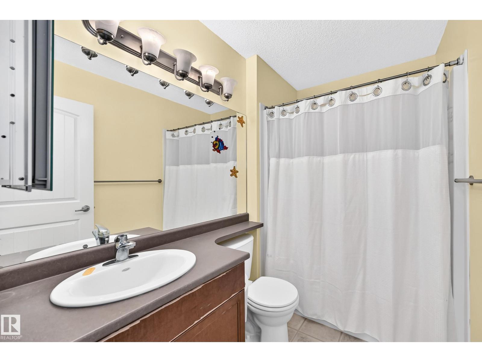 211 59 St Sw Property Photo 40