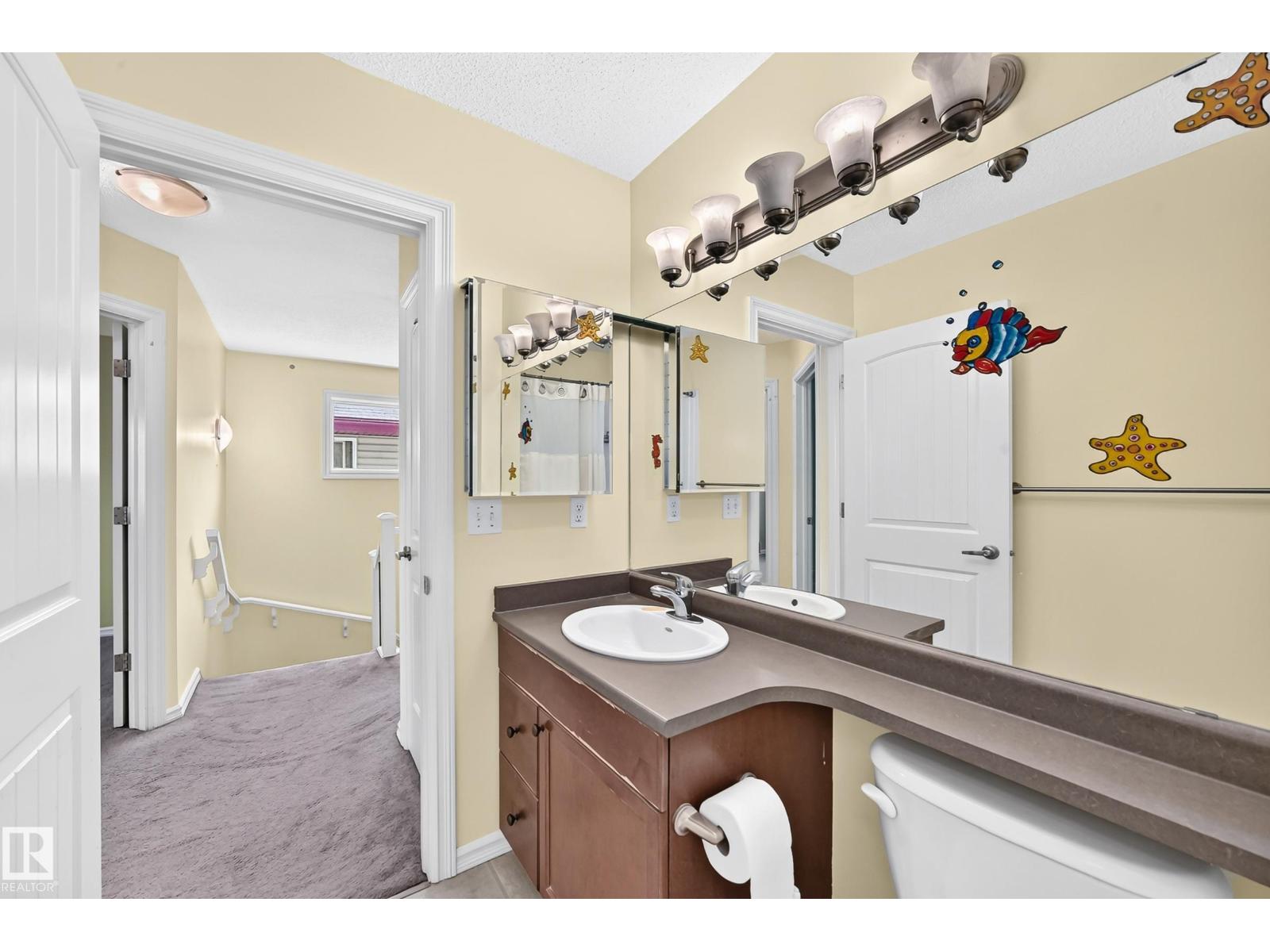 211 59 St Sw Property Photo 41