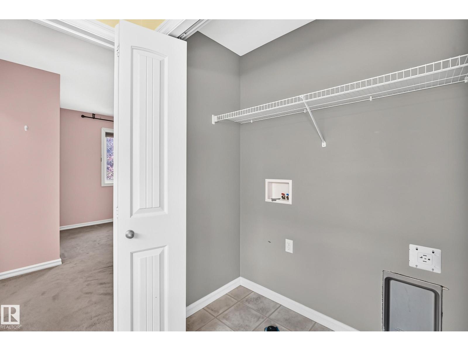 211 59 St Sw Property Photo 42