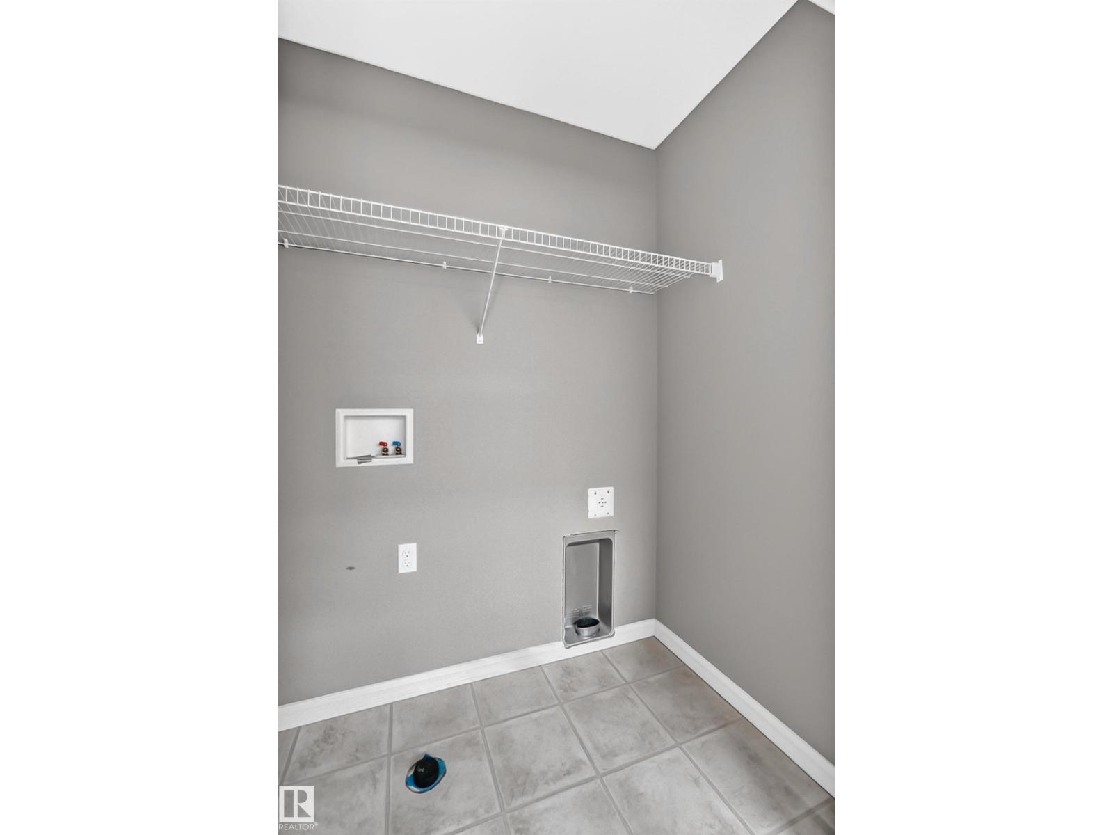 211 59 St Sw Property Photo 43