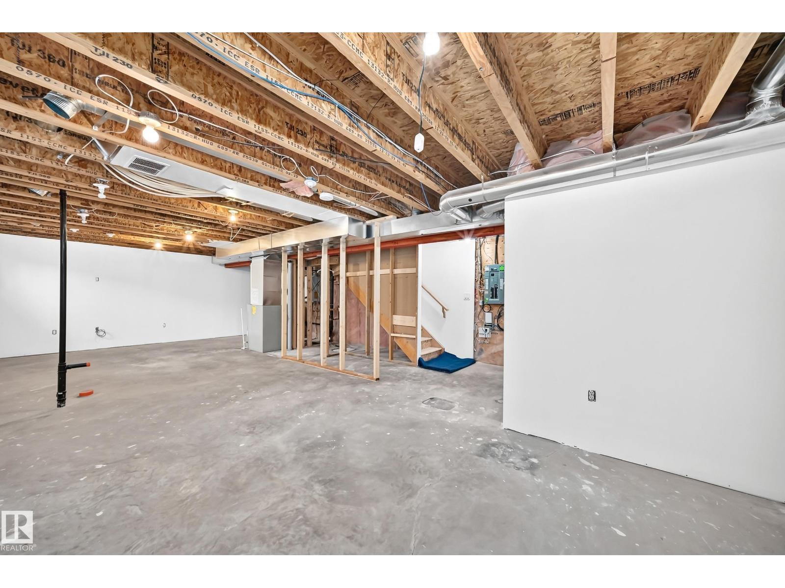 211 59 St Sw Property Photo 44