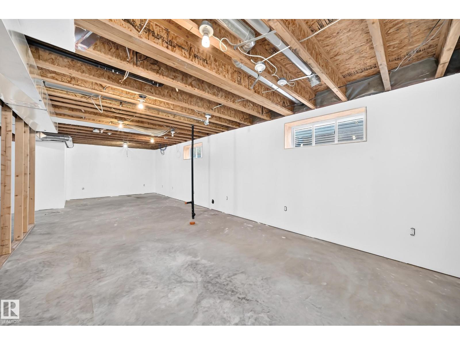 211 59 St Sw Property Photo 45