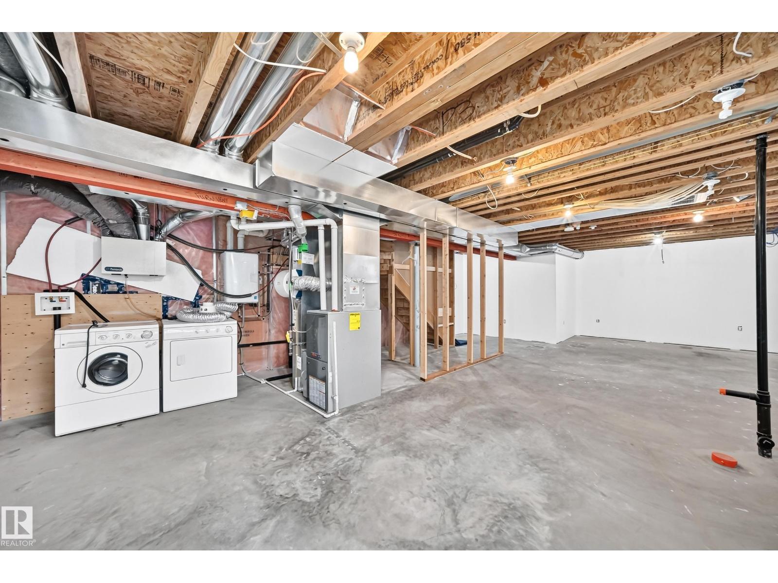 211 59 St Sw Property Photo 46
