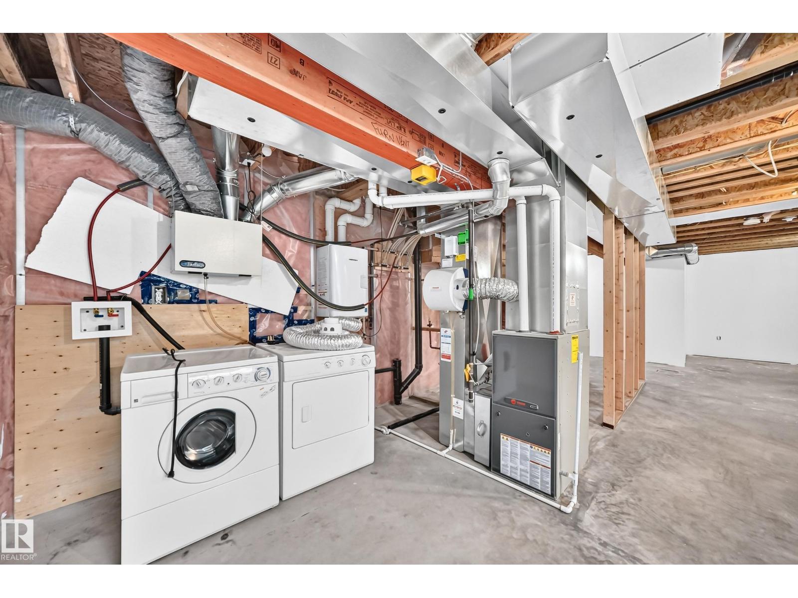 211 59 St Sw Property Photo 47
