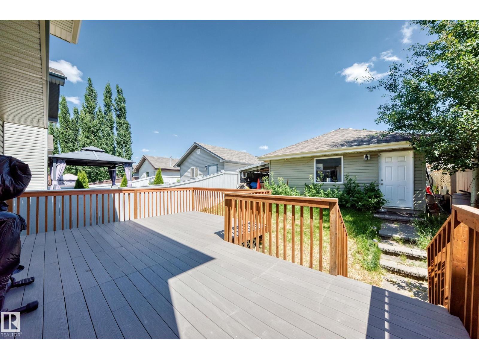 211 59 St Sw Property Photo 48