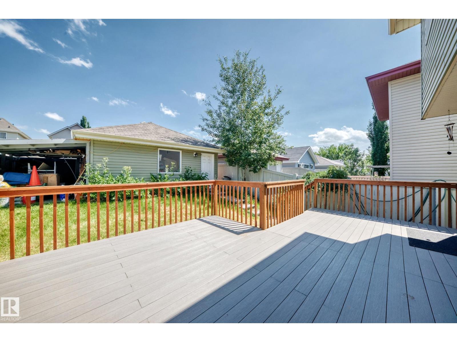211 59 St Sw Property Photo 49