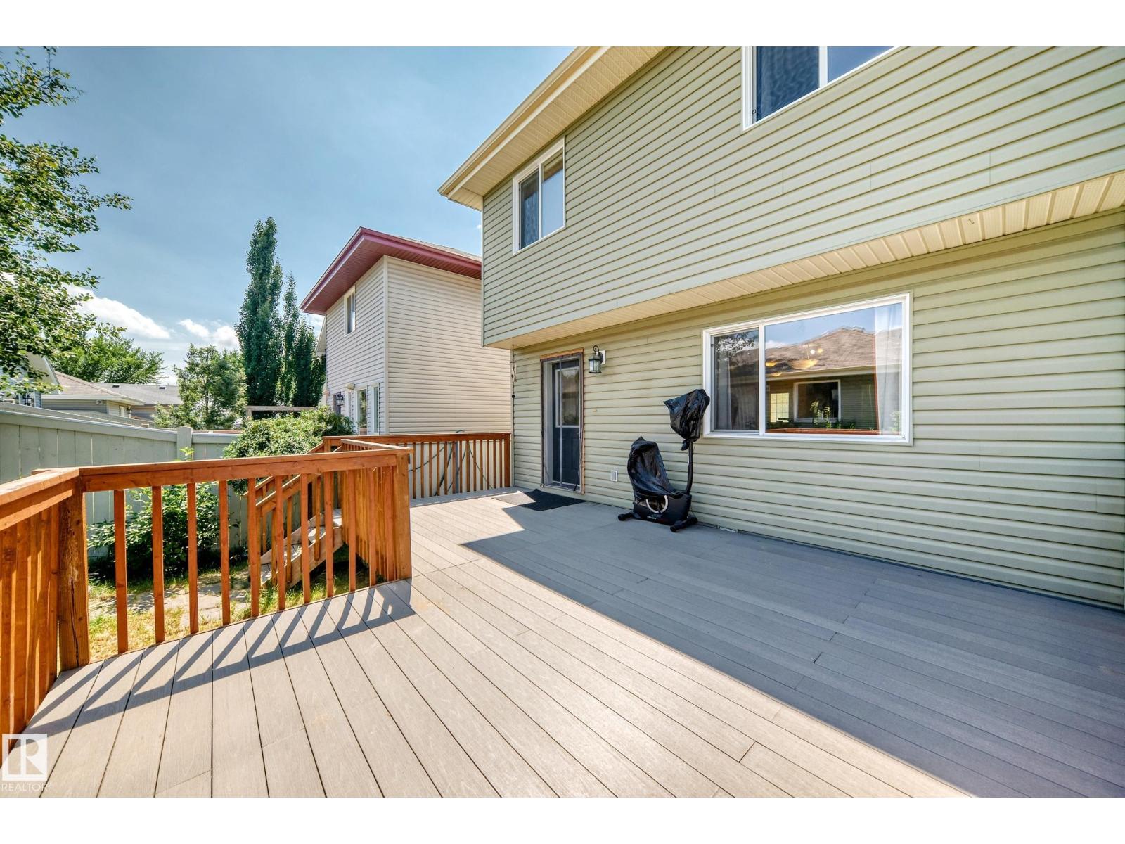 211 59 St Sw Property Photo 50