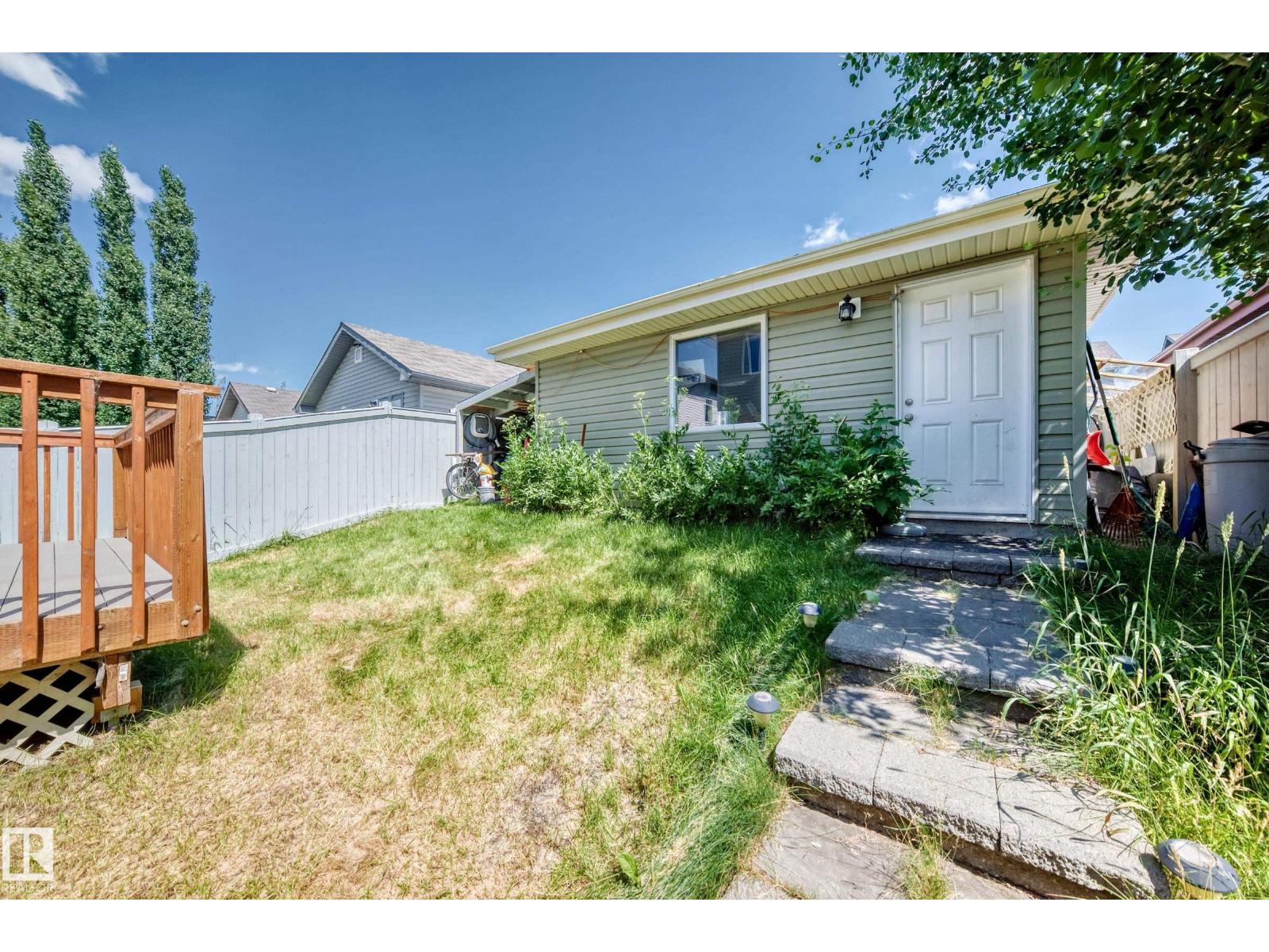 211 59 St Sw Property Photo 51