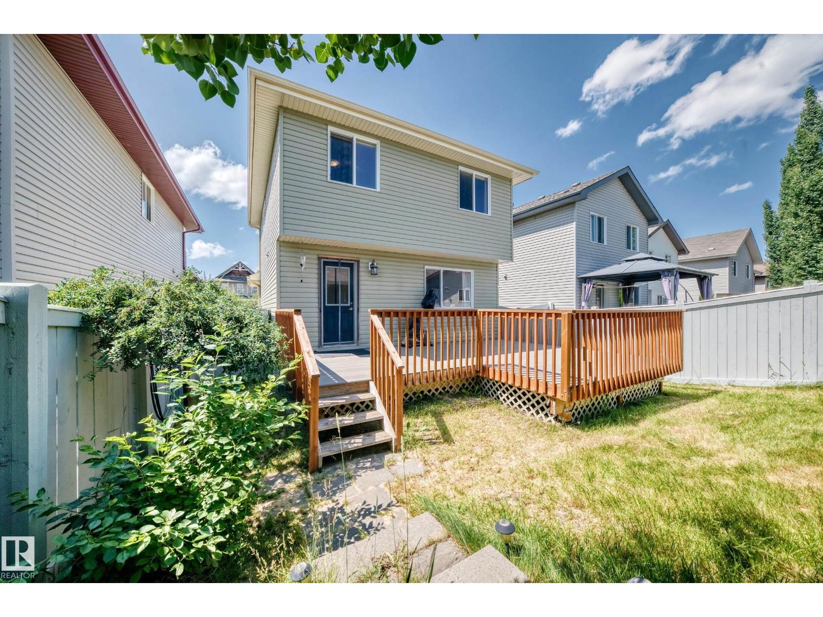 211 59 St Sw Property Photo 52