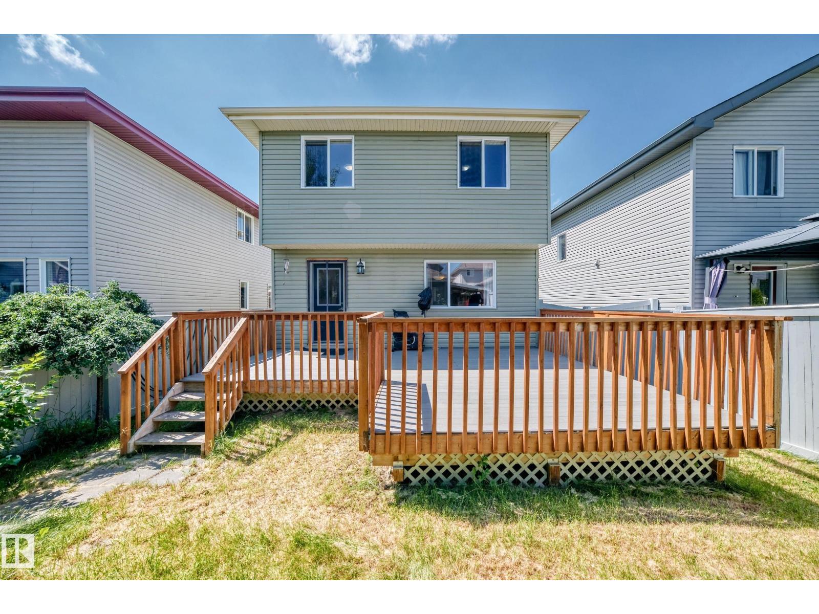 211 59 St Sw Property Photo 53