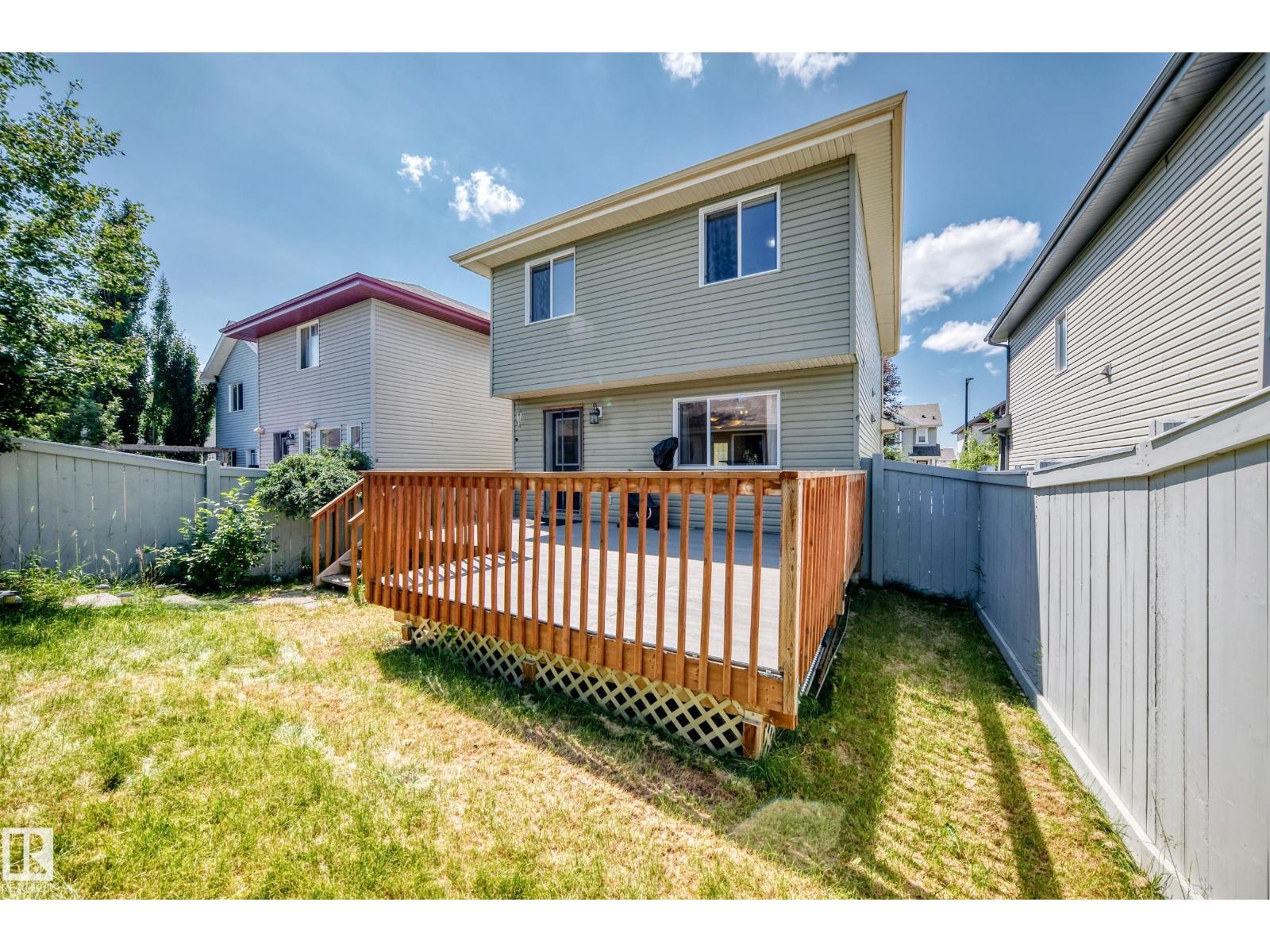 211 59 St Sw Property Photo 54