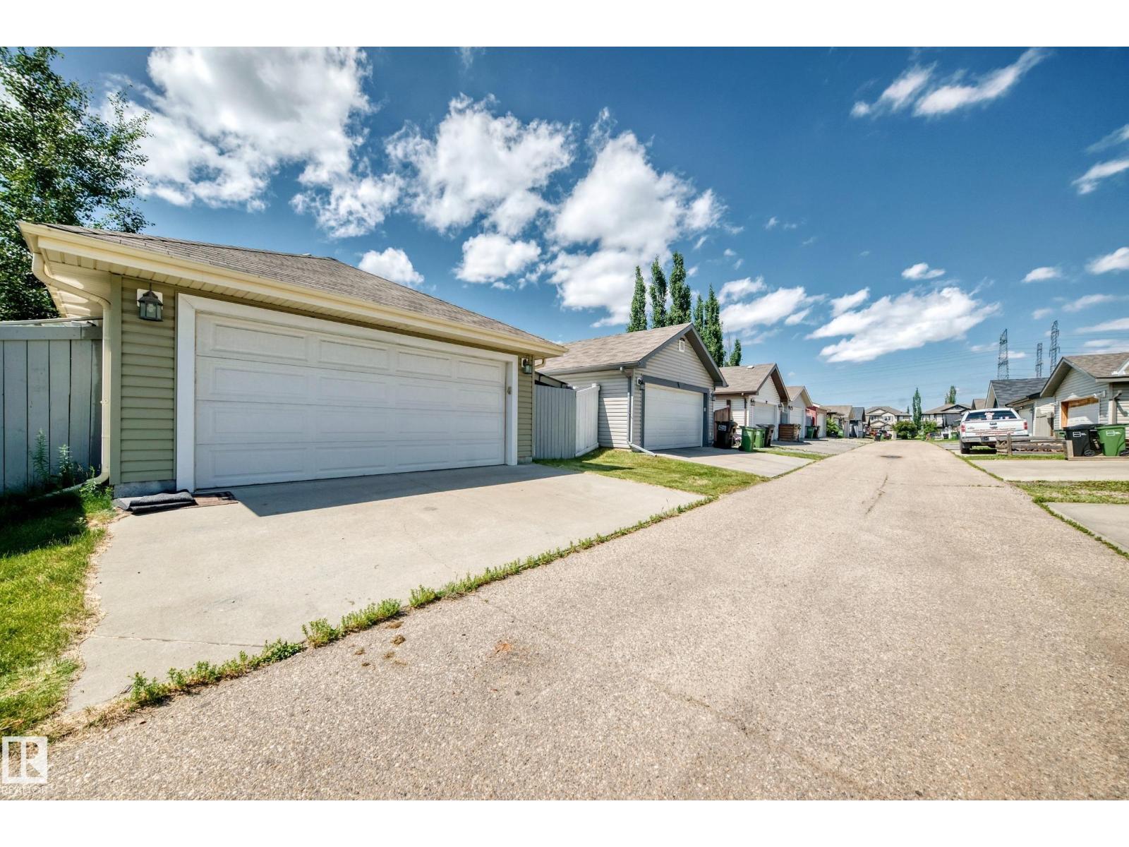 211 59 St Sw Property Photo 56