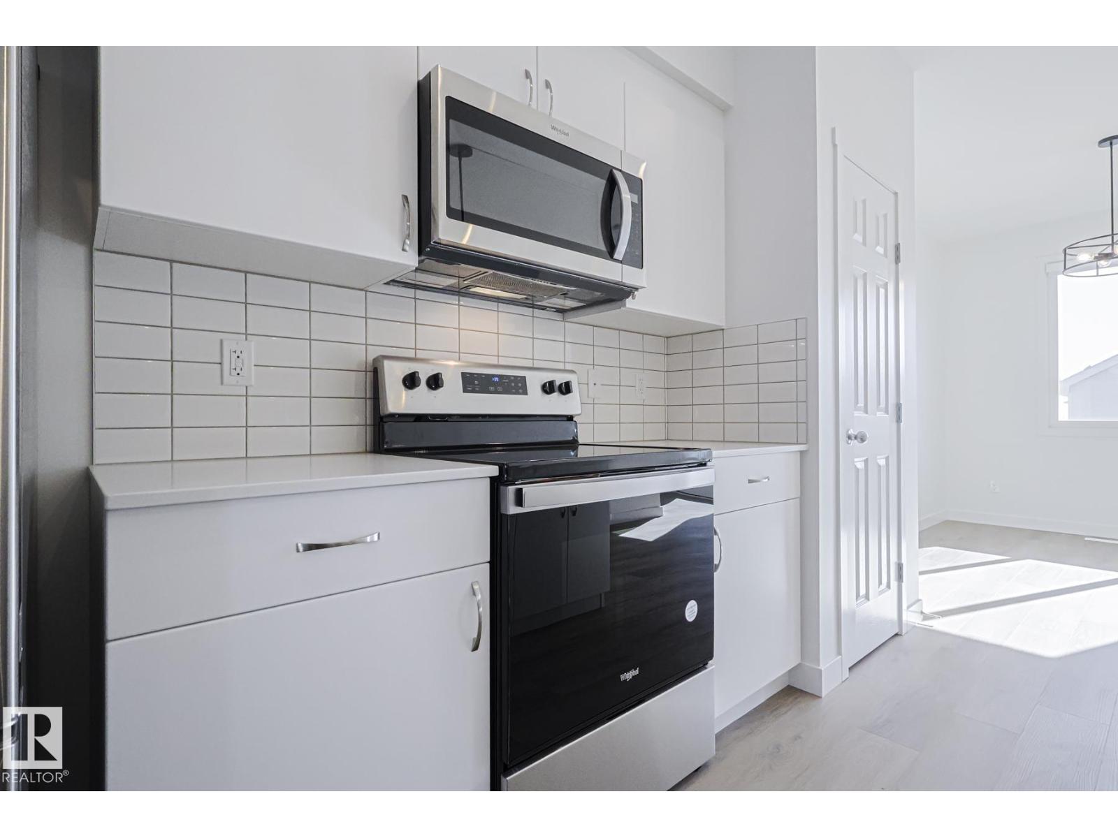 6343 King Wd Sw Property Photo 2