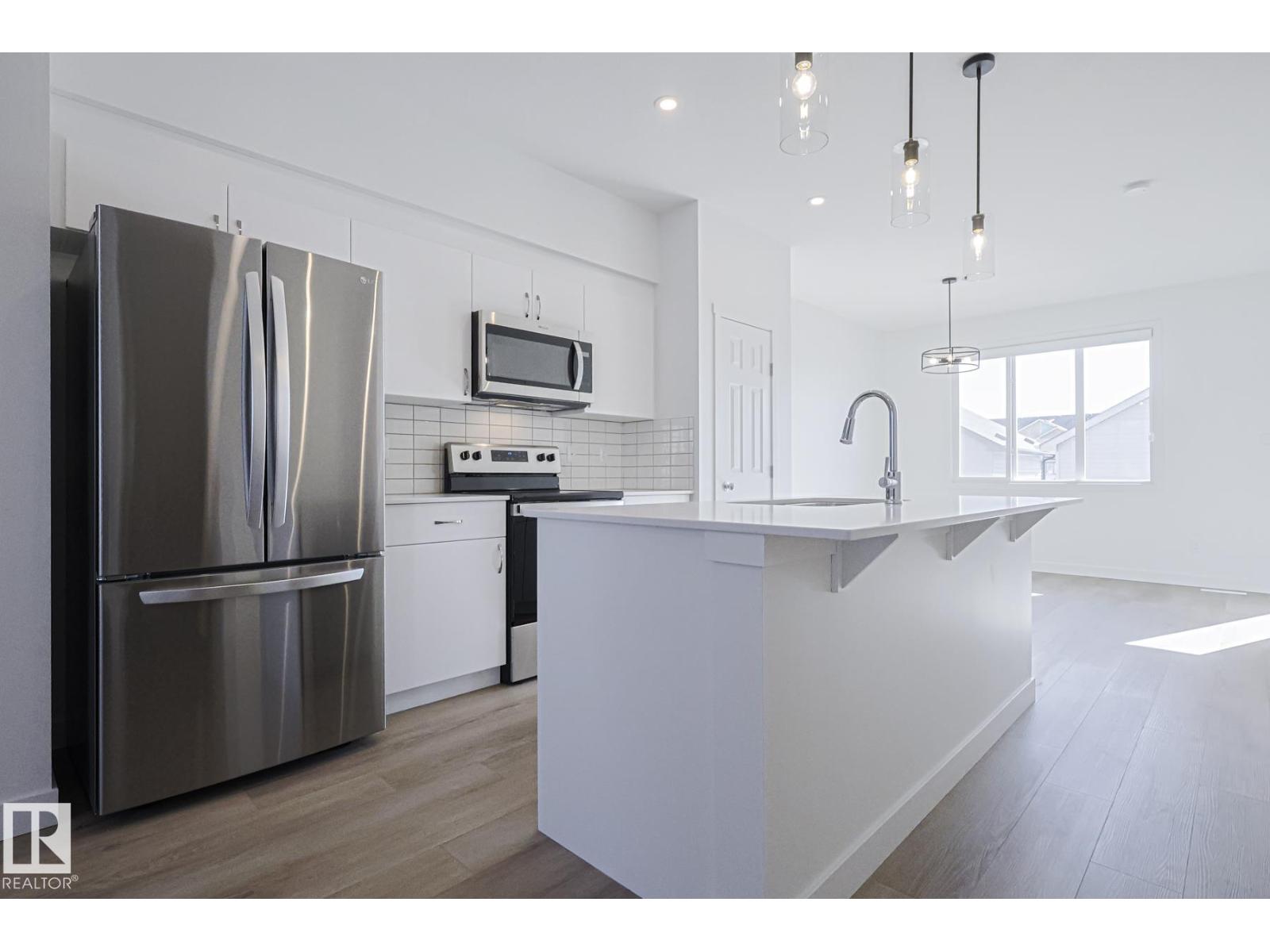 6343 King Wd Sw Property Photo 3