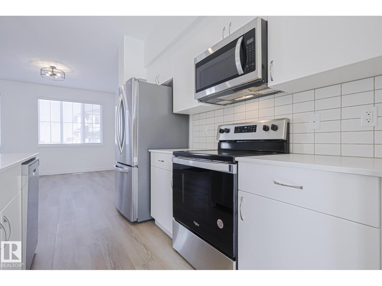 6343 King Wd Sw Property Photo 4